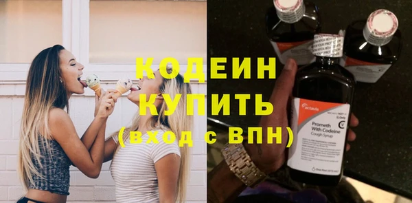 дмт Богородск