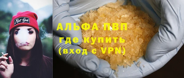 дмт Богородск