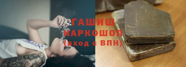 дмт Богородск