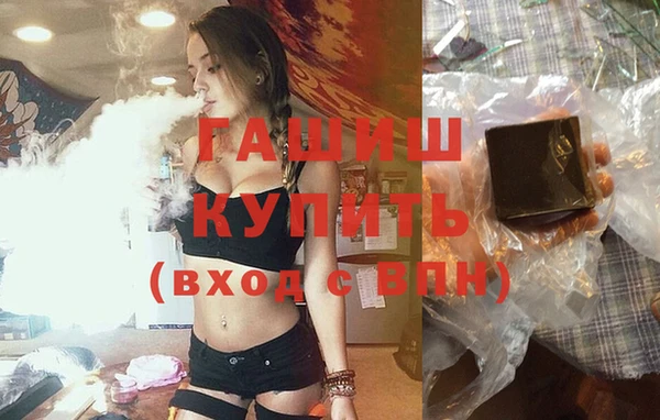 дмт Богородск