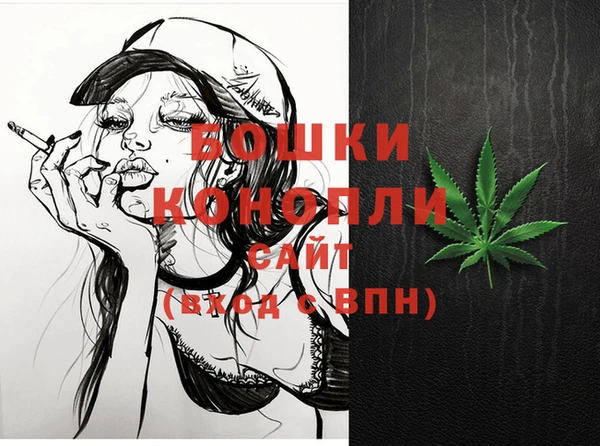 первитин Богданович