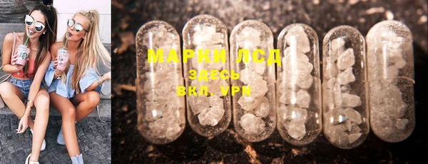 первитин Богданович