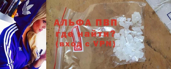 первитин Богданович