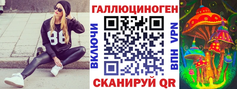 Псилоцибиновые грибы Psilocybe  Чишмы 